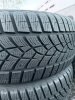 Goodyear Perfomance Gen 1 205/55 17 - фото 2