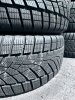 Goodyear Perfomance Gen 1 215/55 18 - фото 5
