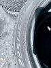 Pirelli Sottozero 3 225/45 17 - фото 5