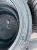 Michelin Crossclimate 2 245/40 18 - фото 6