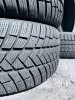 Vredestein Wintrac Pro 245/40 20 - фото 3