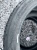 Bridgestone Blizzak LM005 235/40 19 - фото 8