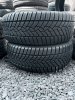 Goodyear UltraGrip Perfomance+ 215/60 16 - фото 1