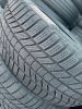 Continental TS870P 235/45 21 - фото 5
