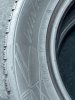Vredestein WintracPro 215/65 17 - фото 6
