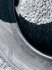Bridgestone Alenza 001 225/65 17 - фото 5