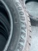 Goodyear UltraGrip Perfomance+ SUV 235/55 19 - фото 7