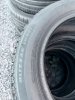 Bridgestone Blizzak LM001 205/55 16 - фото 3