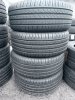 Pirelli Cinturato P7 215/45 18 - фото 1