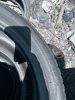 Goodyear Perfomance + 245/45 19 - фото 4