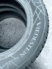 Vredestein Wintrac 215/65 16 - фото 8