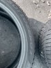 Pirelli Sottozero 3 235/40 19 - фото 4
