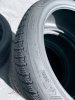 Goodyear Perfomance 3 235/40 19 - фото 7