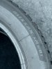 Bridgestone Blizzak LM001 215/55 17 - фото 6