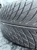 Michelin Pilot Alpin 5 225/55 19 - фото 2