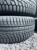 Hankook Winter Icept Evo 2 205/55 16 - фото 3