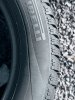 Pirelli Scorpion Winter 2 235/55 19 - фото 8
