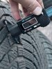 Bridgestone LM005 235/55 19 - фото 6