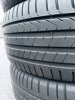 Pirelli Scorpion Elect 235/55 19 - фото 4