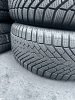 Pirelli Cinturato Winter 2 225/45 17 - фото 3