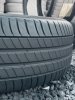Michelin Primacy 3 215/55 17 - фото 2