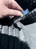 Pirelli Winter w210 RSC 225/50 17 - фото 8