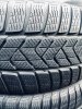 Pirelli Sottozero 3 225/40 19 - фото 2