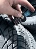 Dunlop Winter Sport 3D 225/50 17 - фото 2