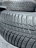 Bridgestone LM001 225/45 17 - фото 2