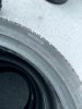 Continental TS860S 205/45 18 - фото 8