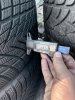 Goodyear Perfomance 3 225/40 18 - фото 2