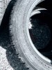 Falken Ziex Ze914 RSC 205/55 16 - фото 4