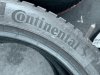 Continental TS870 245/40 19 - фото 6