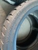 Nexen WinGuard Sport 215/40 17 - фото 6