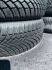 Bridgestone Blizzak LM005 185/60 15 - фото 3