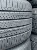 Hankook Ventus S1 A/S 235/45 18 - фото 4
