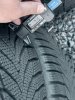 Nexen Winguard Sport 2 225/45 17 - фото 4