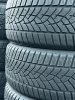 Goodyear Perfomance + 235/45 18 - фото 5