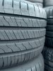 Goodyear EfficientGrip Perfomance 2 215/50 17 - фото 2