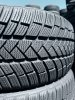 Vredestein Wintrac Pro 225/50 17 - фото 2