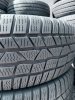 Continental TS830P 215/60 17 - фото 2