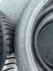 Bridgestone Blizzak LM001 225/45 18 - фото 4