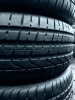 Pirelli Pzero 235/50 19 - фото 4
