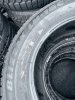 Bridgestone Blizzak LM 18 C 215/65 16 - фото 5