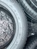 Michelin PA4 205/60 16 - фото 2
