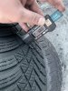 Hankook Winter Icept RS3 205/55 17 - фото 4
