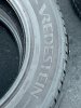 Vredestein WintracPro 215/65 17 - фото 8