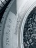 Michelin E-Primacy 215/55 17 - фото 3