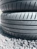 Bridgestone Turanza T005 215/60 17 - фото 3