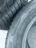 Goodyear Perfomance 3 205/60 16 - фото 7